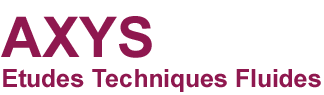 logo-axys