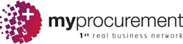 Axys Myprocurement