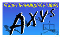 axys-logo