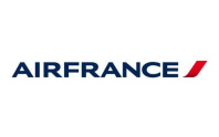 logo-airfrance