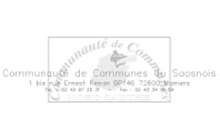 logo-communaute-commune-saosnois