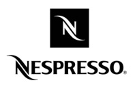logo-nespresso