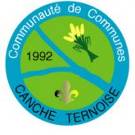logo_cc canche ternoise