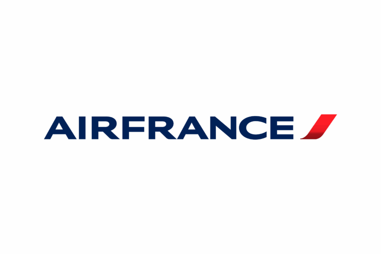 Air_France-Logo