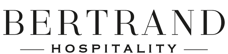 BERTRAND HOSPITALITY