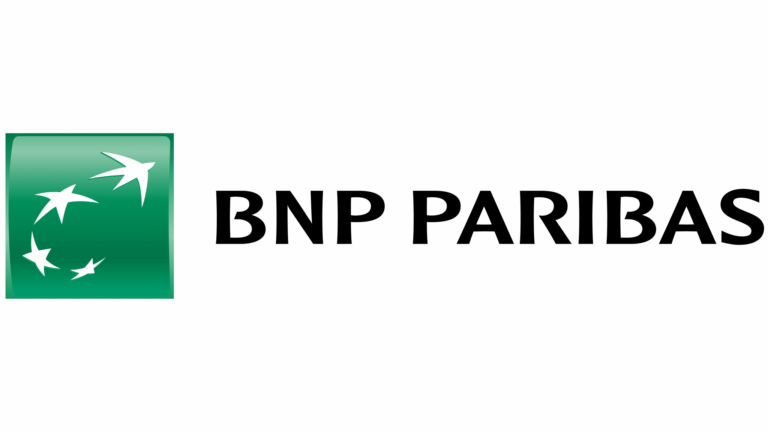 BNP-Paribas-Logo-2048x1152
