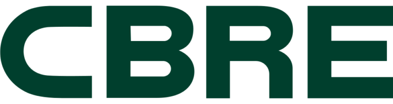 CBRE_Group logo.svg