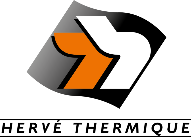 HERVE-THERMIQUE-logo