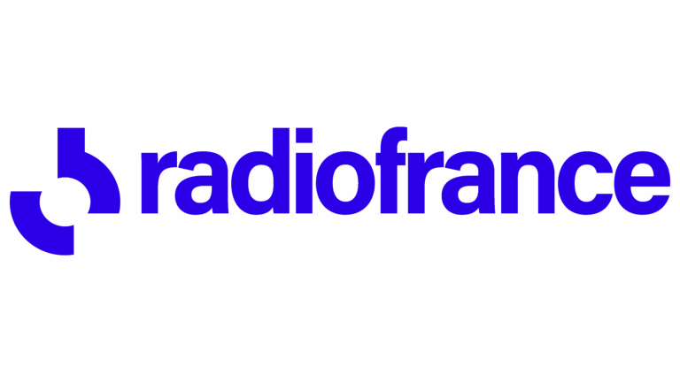 Radio-France-Logo