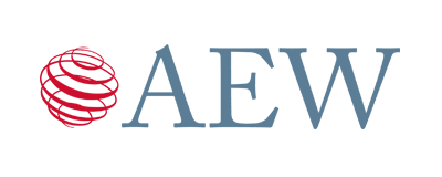 aew-logo