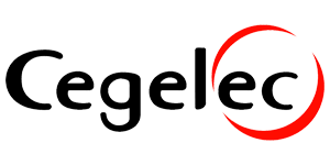 cegelec-logo