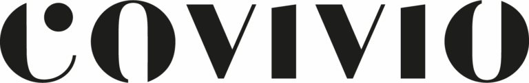 covivio-logo