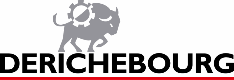 derichebourg-logo