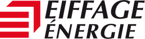 eiffage-energie-logo