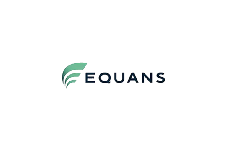 logo-Equans-launch