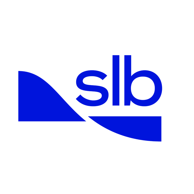 schlumberger-logo